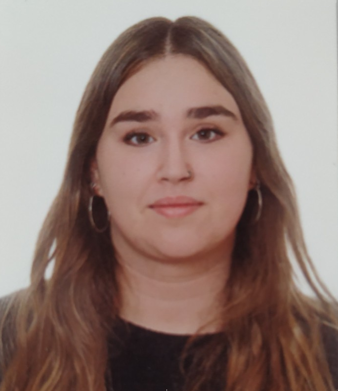 Imagen - «Gaur egungo joera ikusita, irakasteko aukera berrien saiakera arina eta aldi berean lagungarria izan behar du gazteentzat, bestela gutxi dira liburua ireki nahi dutenak»