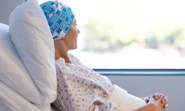 El derecho al olvido oncológico