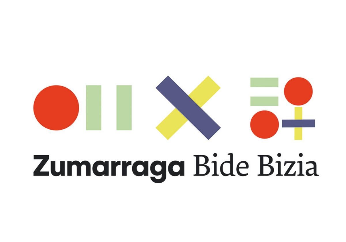 Zumarraga Bide Bizia: la nueva experiencia turística que debes vivir