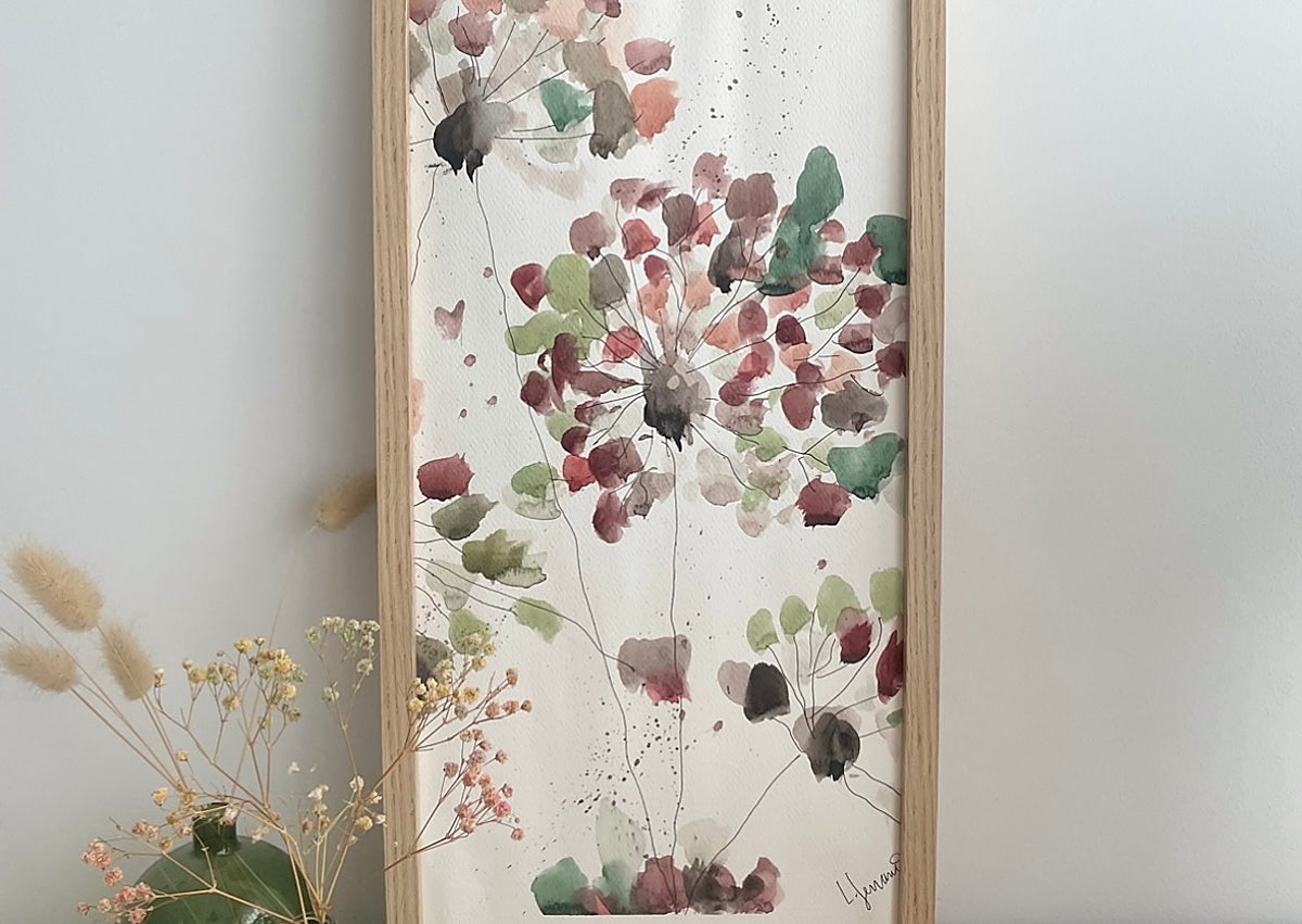 Imagen secundaria 1 - Diversas obras Tantaka