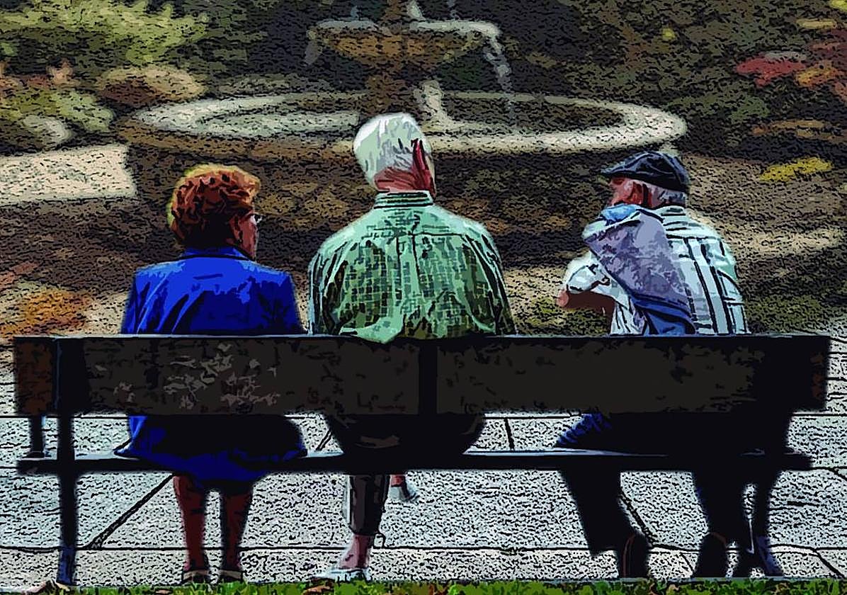 Las elecciones de los derechos sociales