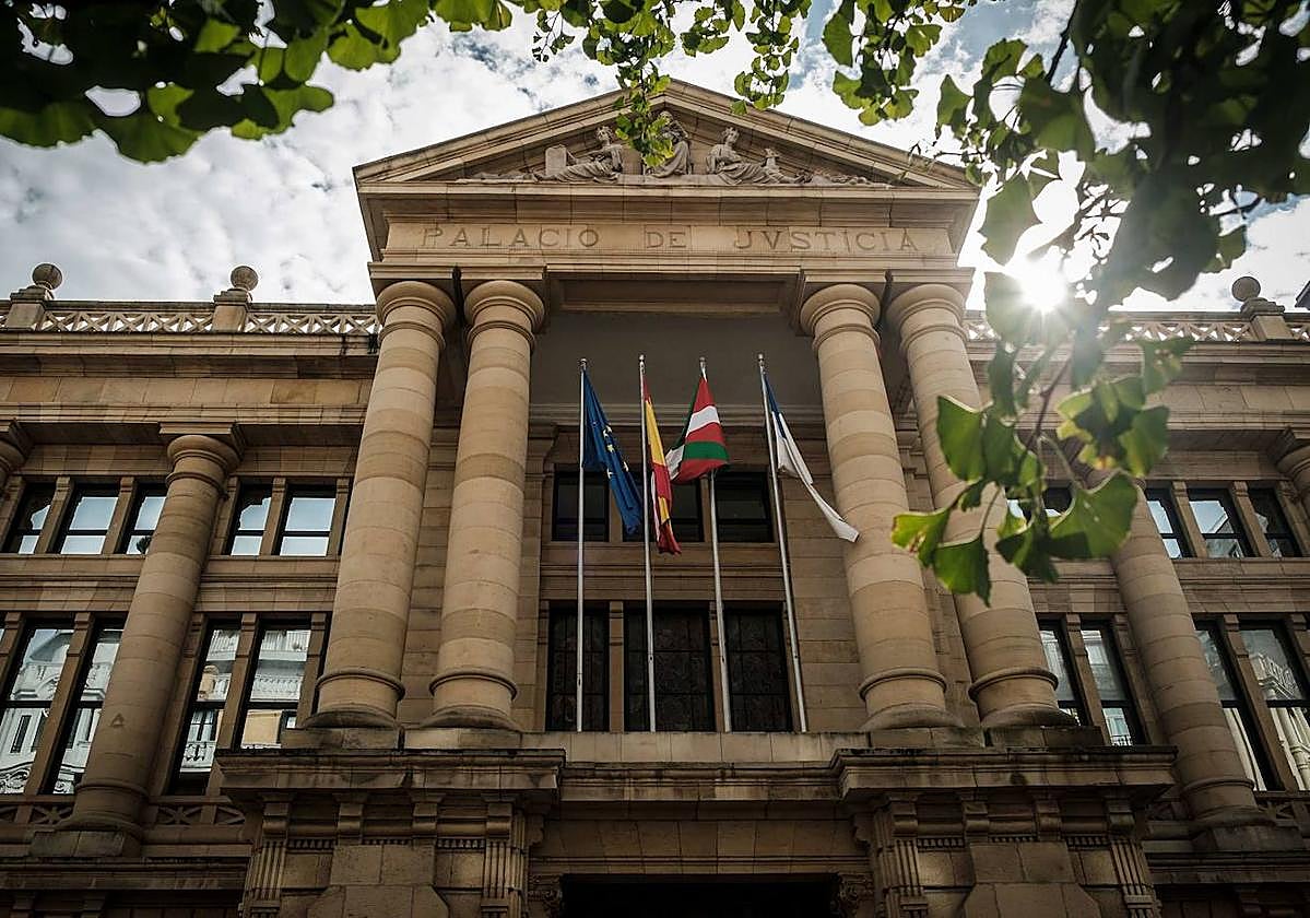 La defensa alega que el acusado padece un trastorno mental