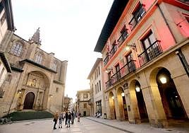 El Ayuntamiento destinó 319.000 euros en subvenciones para deporte en 2023