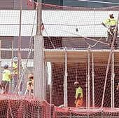 Los salarios vascos fueron los segundos que menos subieron en el último trimestre de 2023