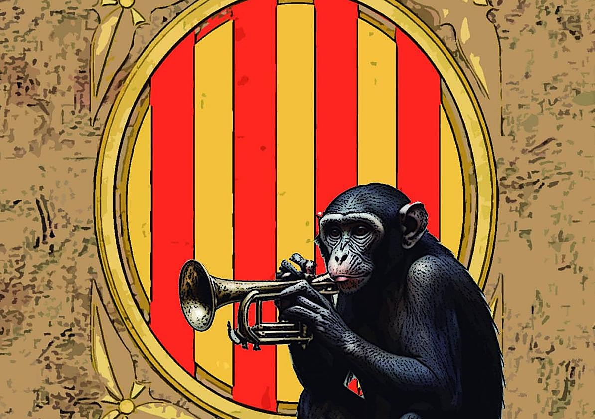 La esterilidad de la política