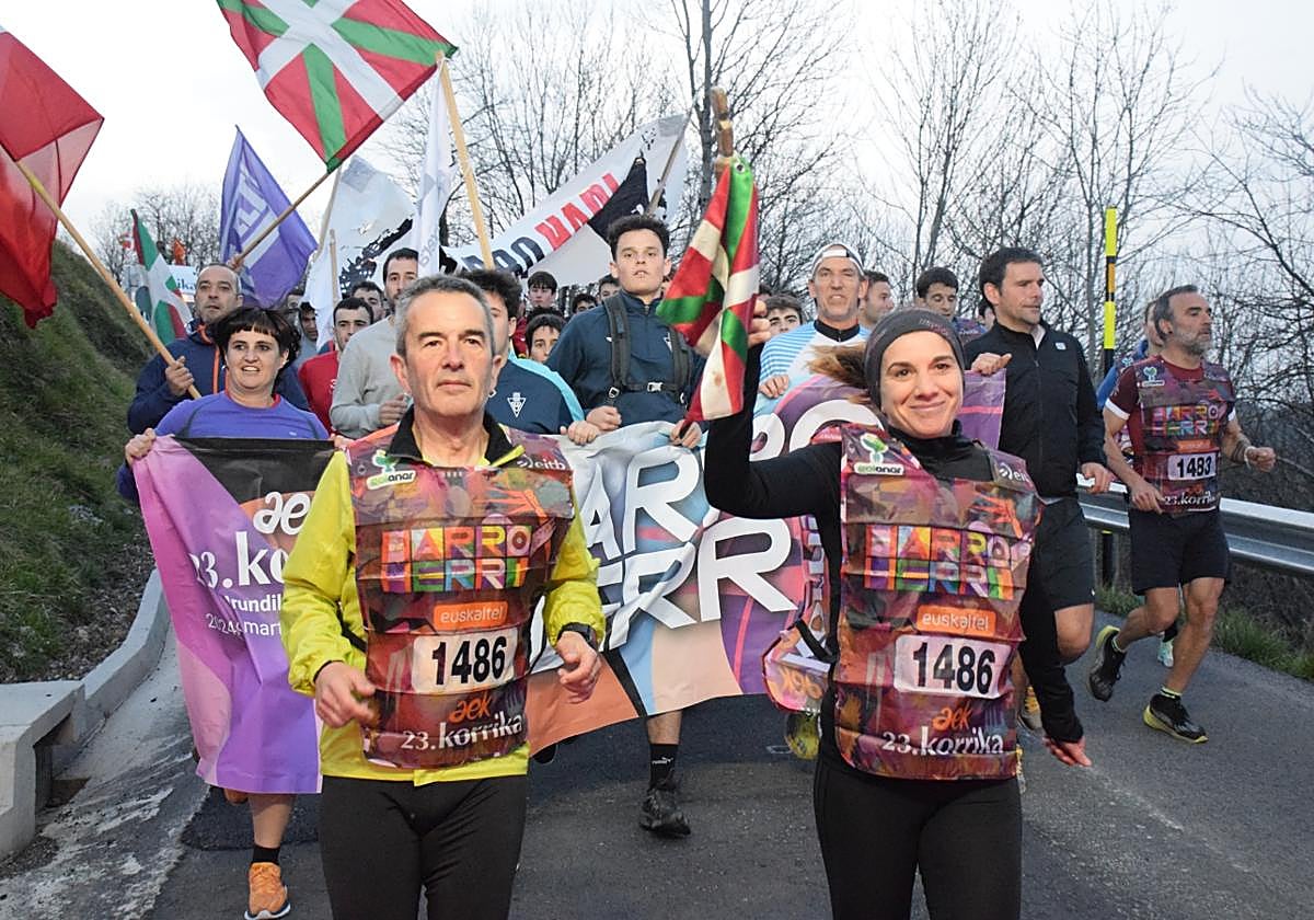 Los mejores planes para disfrutar del fin de semana