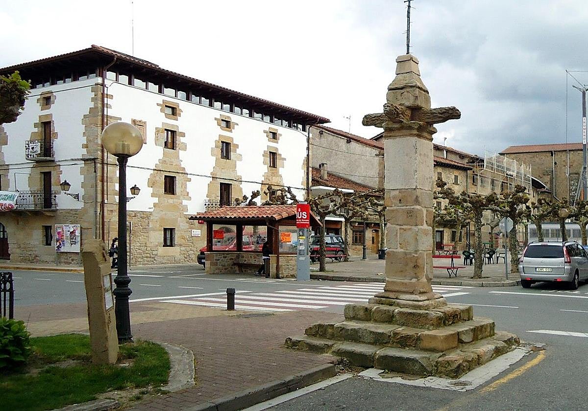 Gaur bozkatuko du Lakuntzako Udalak UEMAko kide izatea