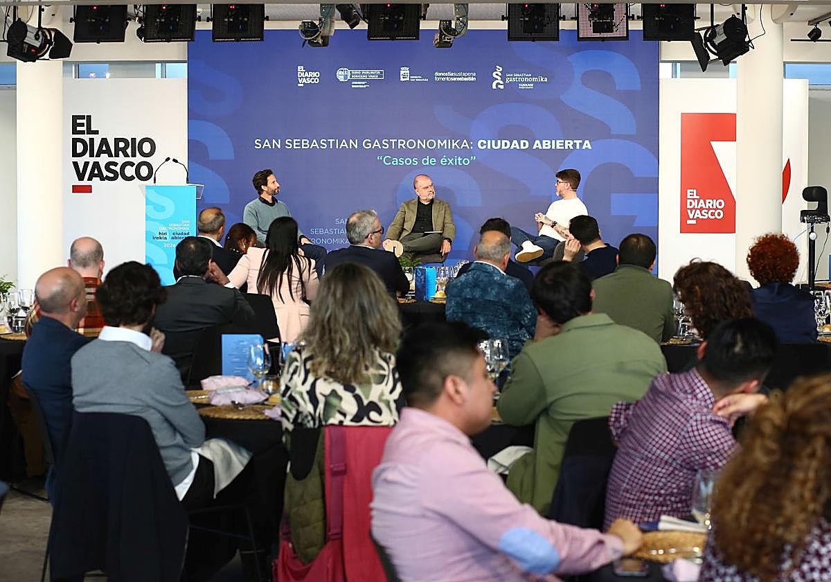 El milagro de lo que hoy parece fácil