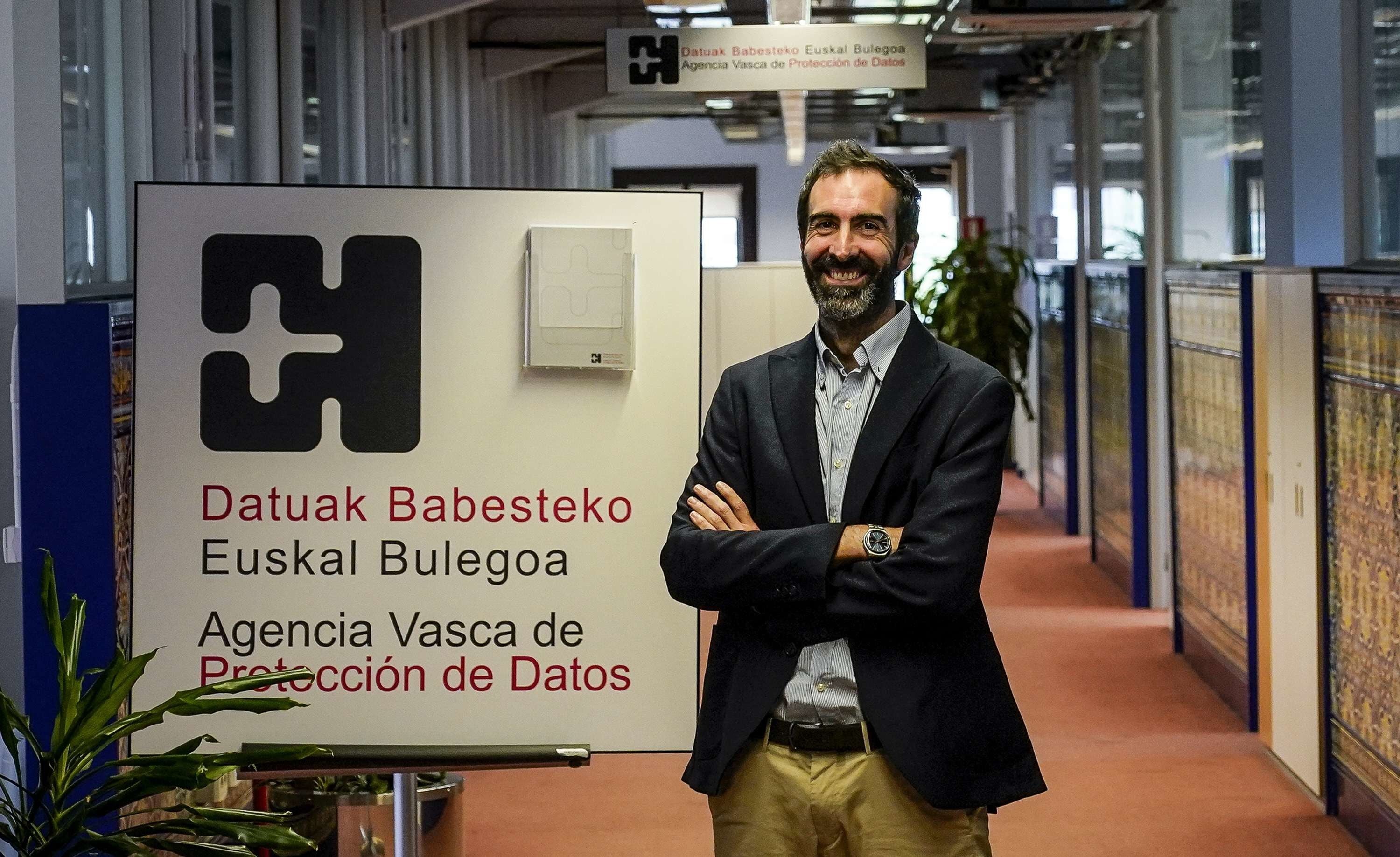 Imagen - «Cualquier persona se puede ajustar a este derecho para borrar su pasado, tanto víctima como victimario»