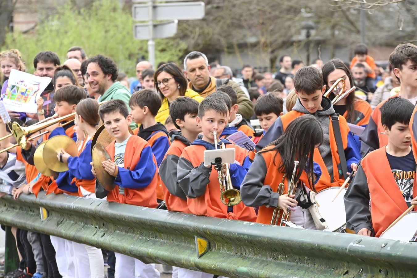 Tolosa