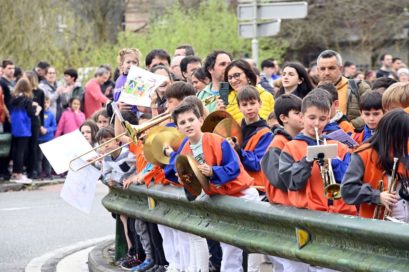 Tolosa
