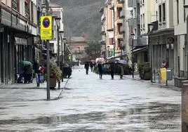 Se busca identificar los puntos fuertes y débiles de la limpieza viaria a las puertas de un nuevo contrato.