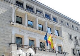 El PP recurre el decreto de los perfiles lingüísticos porque «quiebra la igualdad»