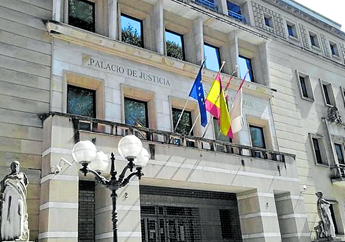 El PP recurre el decreto de los perfiles lingüísticos porque «quiebra la igualdad»