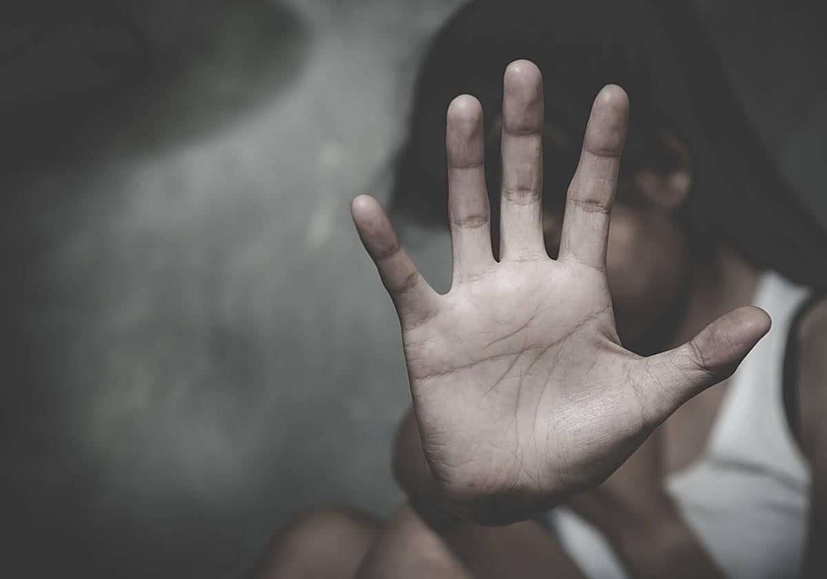 El servicio de valoración a víctimas de violencia de género, abocado a cerrar de nuevo