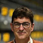 Imagen - «Ahora estamos mejor que a principios de año, cuando faltaban unos 900 medicamentos»