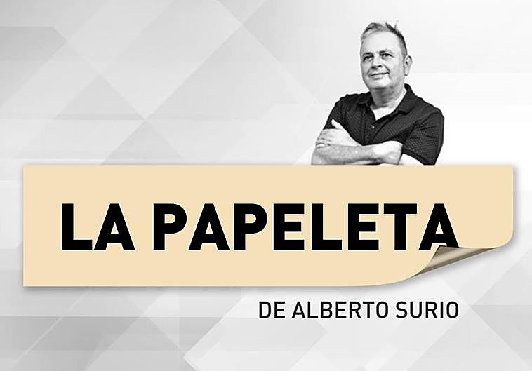 «La campaña más apretada empieza esta noche»
