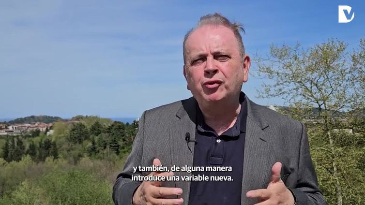 "La campaña más apretada empieza esta noche"