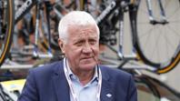 Patrick Lefevere 