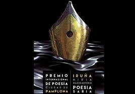 Apirilaren 30ean amaituko da lanak aurkezteko epea