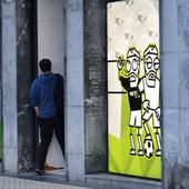 Con 25 euros al año, los vascos son los que más dinero gastan en apuestas deportivas