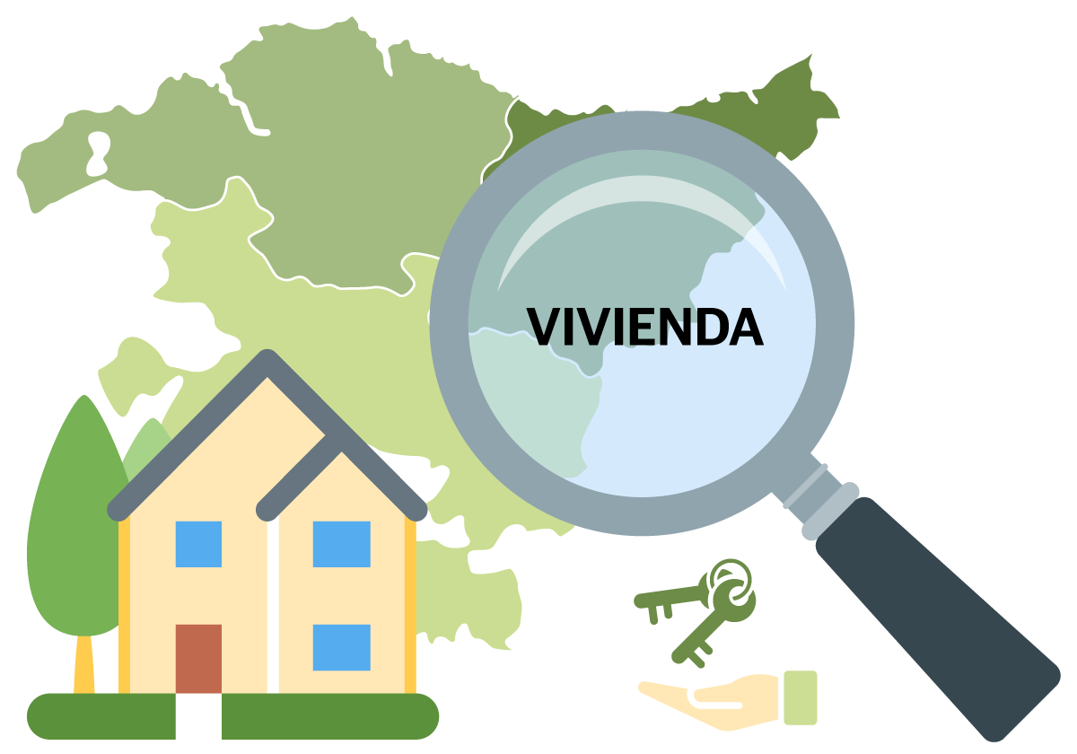 Una sociedad con menos niños y una emancipación tardía