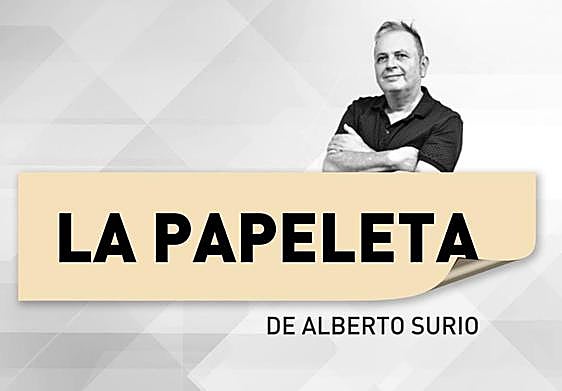 «Los pactos entre diferentes dan verdadero sentido a la política»