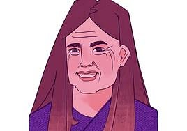 «Soberanía, cuidados y economía no son incompatibles»