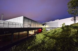 El Consistorio tendrá que volver a tramitar la resolución del contrato con la empresa que gestiona las instalaciones deportivas.