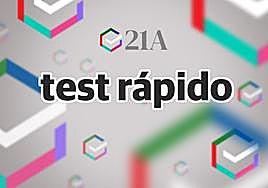 ¿San Sebastián necesita un nuevo pabellón multiusos?