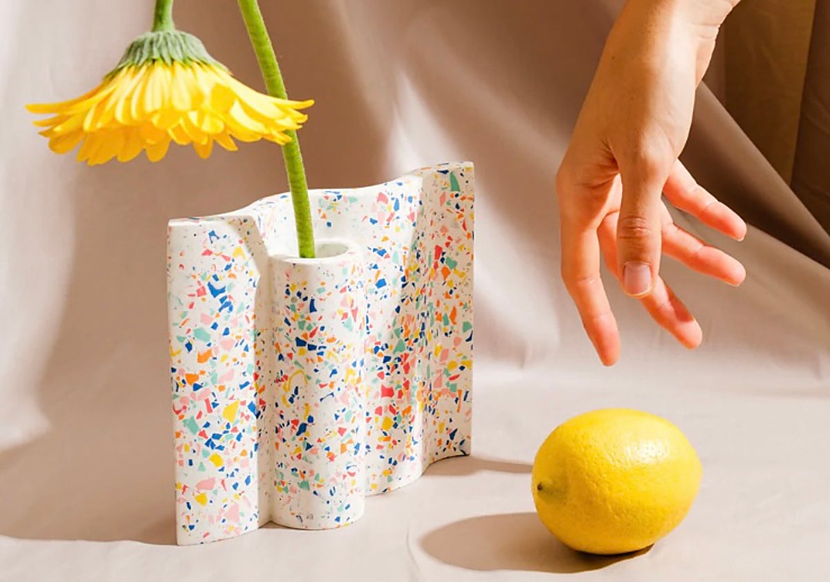 Imagen principal - 'Cim', 'Probu' y 'Lormo' Balma Studio 