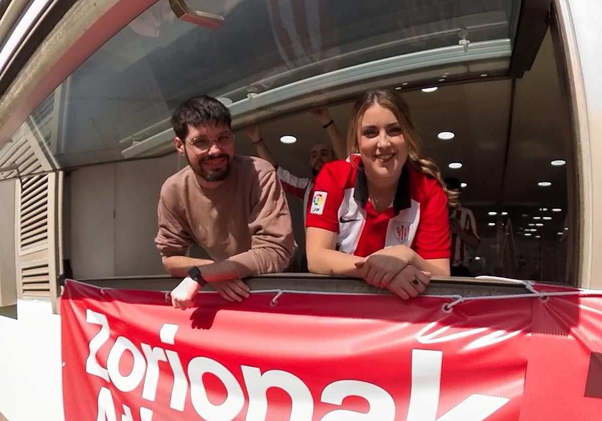 Sumar acusa a PNV y PSE de «reducir la carga impositiva a las empresas»