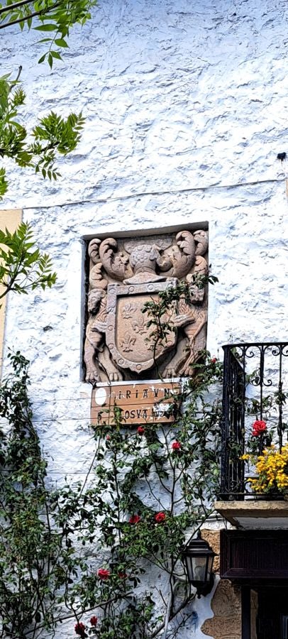 Irukurutzeta, siempre sorprendente