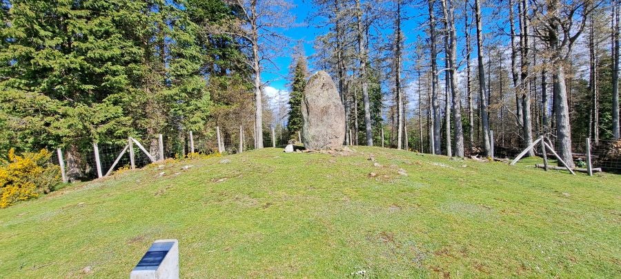 Irukurutzeta, siempre sorprendente