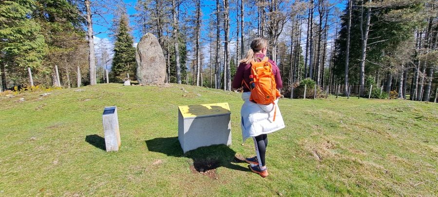 Irukurutzeta, siempre sorprendente