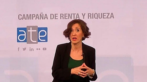 ¿En qué comunidad autónoma tengo que hacer la declaración de la renta si he vivido en dos?
