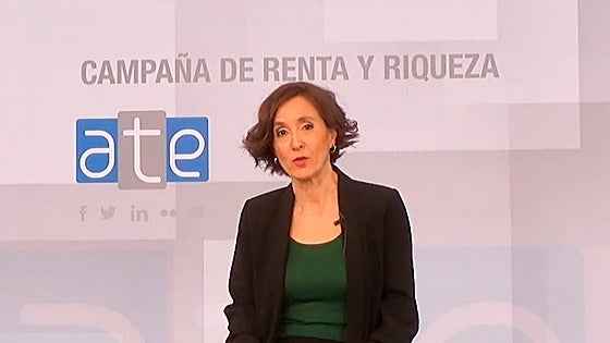 ¿Si mi cónyuge ha fallecido en 2023 debo declarar sus rentas?