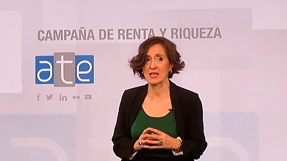 ¿Cómo tributa en la declaración de la renta una pensión por invalidez?