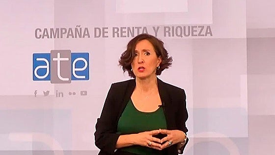 ¿Cómo tributa una indemnización por despido en el IRPF?