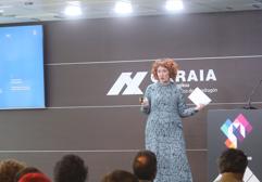 «Vimos una necesidad en la búsqueda de talento»