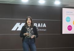 «Poco a poco fuimos encontrando nuestro lugar en el sector»