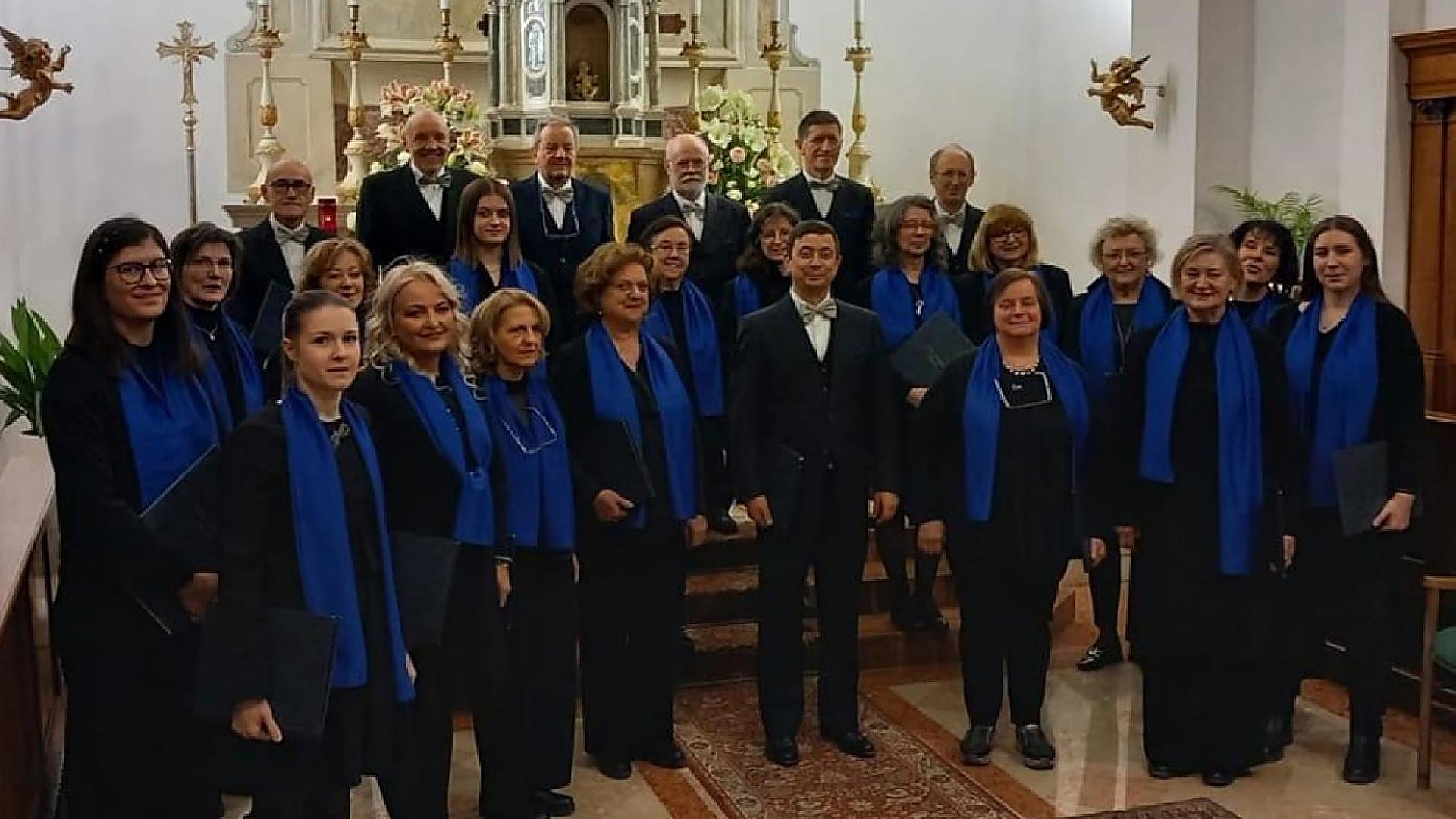 LasarteOria Un prestigioso invitado para las Brígidas El Diario Vasco