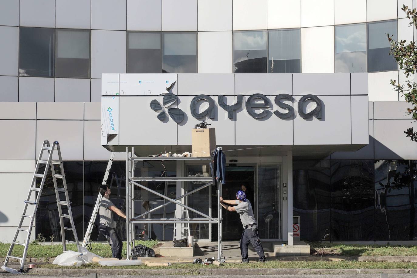 Ayesa se hace con Emergya, partner líder de Google en España