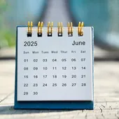 Calendario laboral de Euskadi 2025: así quedan los puentes y festivos