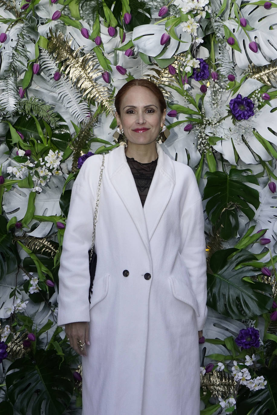 Las mejores fotos de la &#039;opening party&#039; en el Nobu