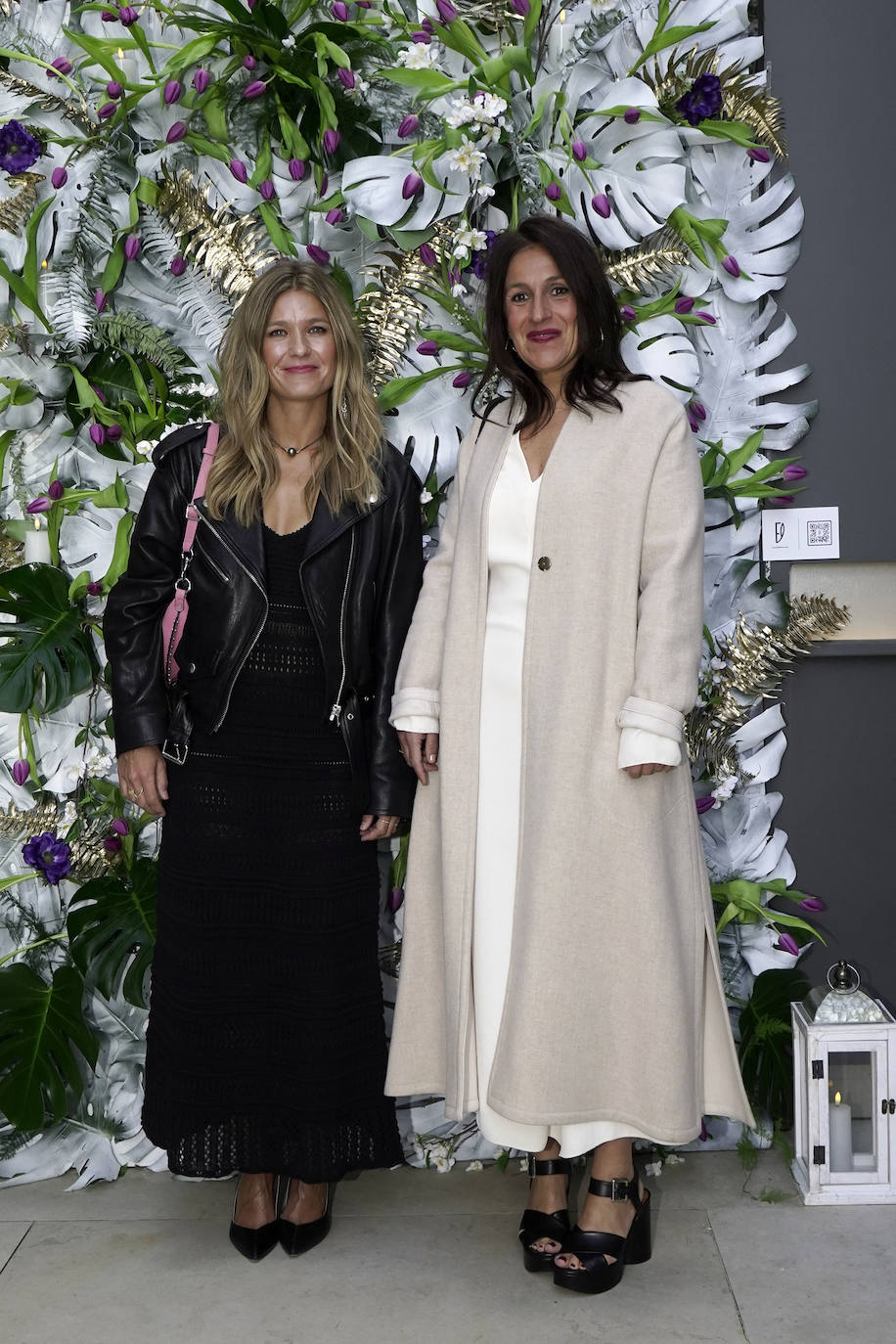 Las mejores fotos de la &#039;opening party&#039; en el Nobu