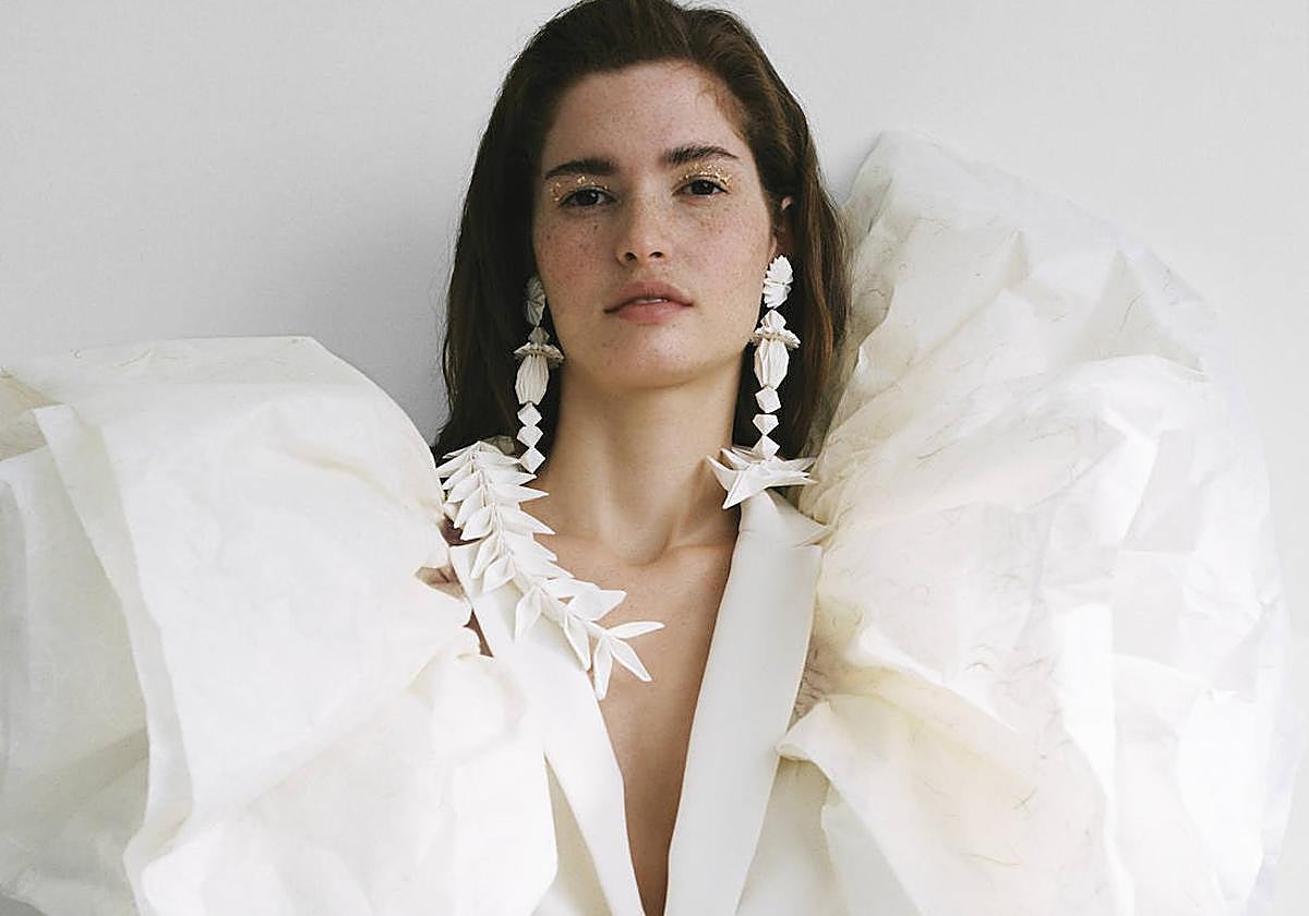 Un viaje de presente y de futuro