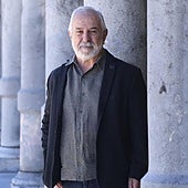 «Cuando una mujer es víctima de violencia sexual hay que restaurarla en su totalidad»