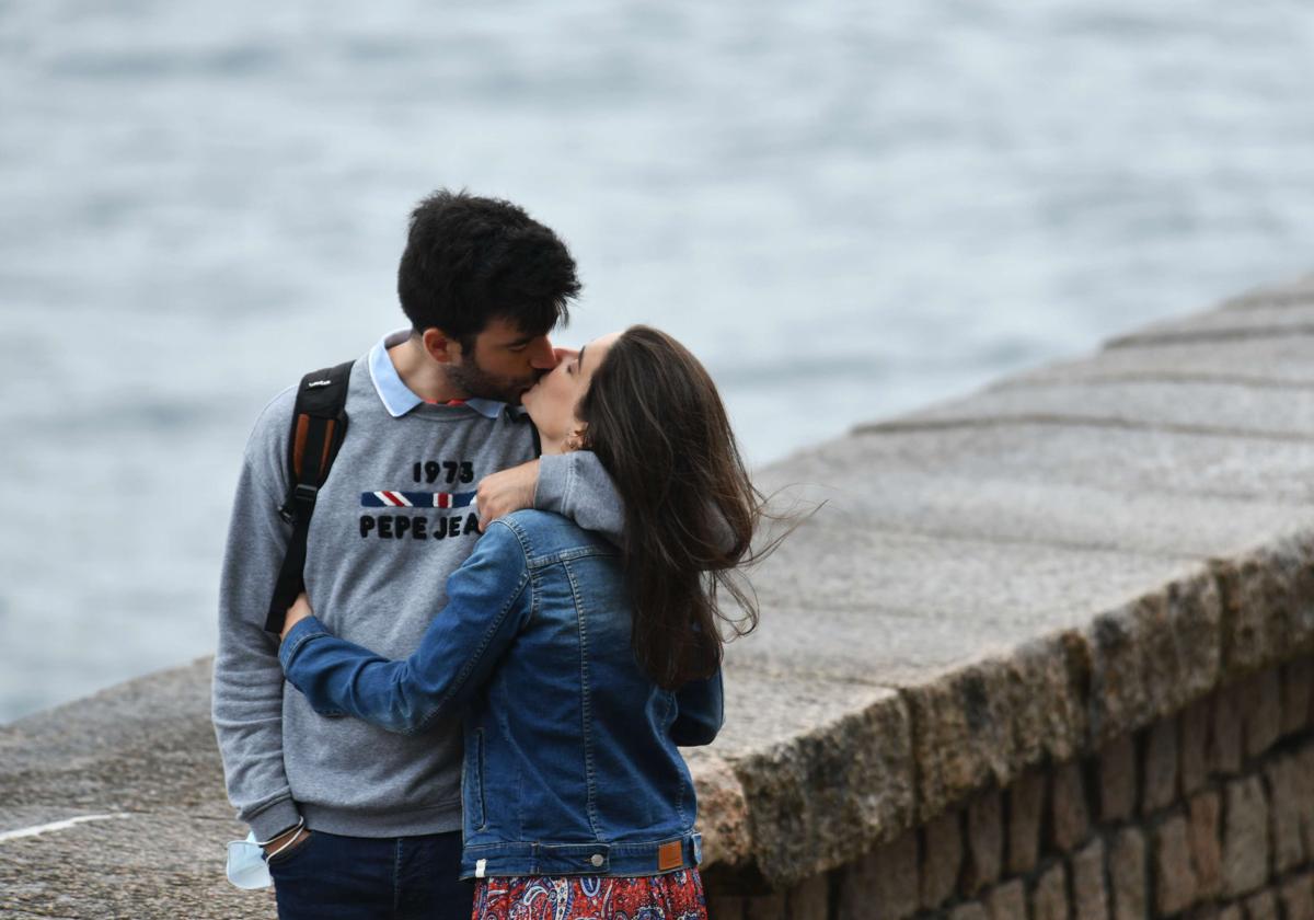 El 'boom' de las bodas ante notario también llega a Euskadi: La fórmula de casarse en dos semanas