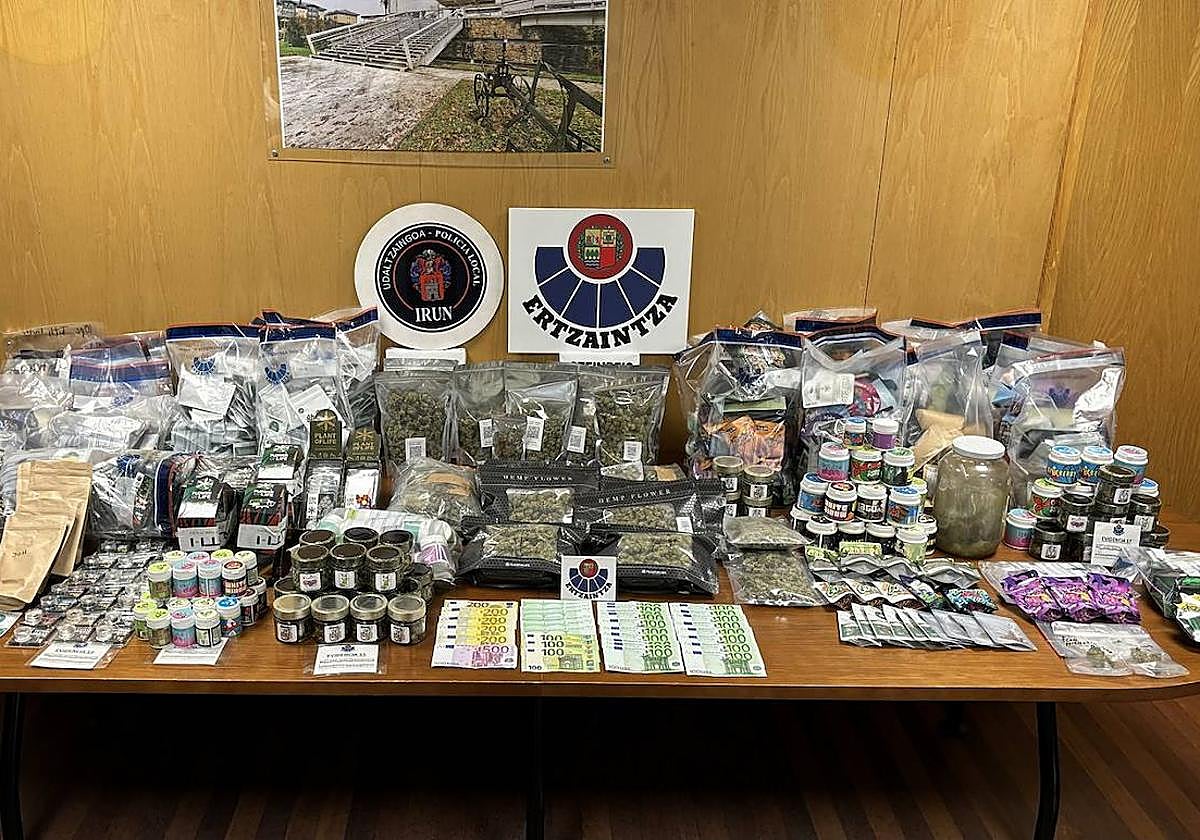 Las 10 noticias clave de la jornada